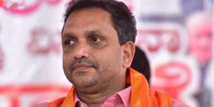 അമിത് ഷാ കാണാന് അനുവാദം നല്കിയില്ല ; നാല് ദിവസമായി കെ സുരേന്ദ്രൻ ദില്ലിയിൽ അമിത് ഷാ കാണാന് അനുവാദം നല്കിയില്ല ; നാല് ദിവസമായി കെ സുരേന്ദ്രൻ ദില്ലിയിൽ