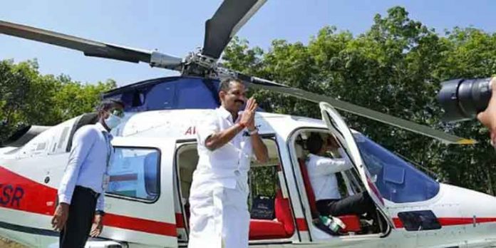 കോന്നിയിൽ താമര വിരിയിക്കാൻ കെ.സുരേന്ദ്രൻ ചെലവാക്കിയത് കോടികൾ കോന്നിയിൽ താമര വിരിയിക്കാൻ കെ.സുരേന്ദ്രൻ ചെലവാക്കിയത് കോടികൾ