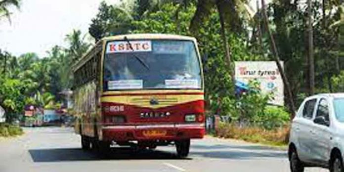 എംഎല്എയുടെ ഇടപെടല് ; റാന്നി – കൂടിയാന്മല ബസ് സര്വീസ് പുനരാരംഭിച്ചു എംഎല്എയുടെ ഇടപെടല് ; റാന്നി – കൂടിയാന്മല ബസ് സര്വീസ് പുനരാരംഭിച്ചു