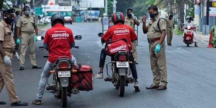 സംസ്ഥാനത്ത് ലോക്ക് ഡൗണ് നിയന്ത്രണങ്ങള് ഒരാഴ്ച കൂടി തുടരും ; ടി.പി.ആര് ആറ് ശതമാനത്തിന് താഴെയുള്ള പ്രദേശങ്ങളില്മാത്രം പൂര്ണ്ണ ഇളവ് സംസ്ഥാനത്ത് ലോക്ക് ഡൗണ് നിയന്ത്രണങ്ങള് ഒരാഴ്ച കൂടി തുടരും ; ടി.പി.ആര് ആറ് ശതമാനത്തിന് താഴെയുള്ള പ്രദേശങ്ങളില്മാത്രം പൂര്ണ്ണ ഇളവ്