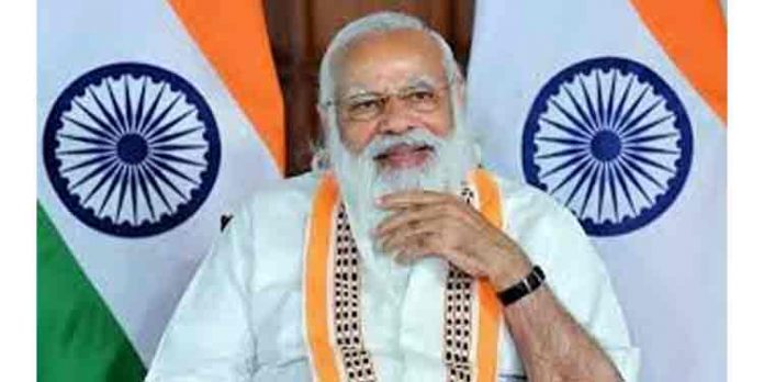 കേന്ദ്ര സര്ക്കാരിനെതിരെ പ്രതിപക്ഷ കക്ഷികള് വീണ്ടും ഒന്നിക്കുന്നു കേന്ദ്ര സര്ക്കാരിനെതിരെ പ്രതിപക്ഷ കക്ഷികള് വീണ്ടും ഒന്നിക്കുന്നു