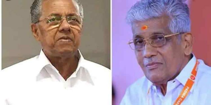 എന്.എസ്.എസ് ഉന്നയിച്ച വിഷയങ്ങളില് സര്ക്കാര് സ്വീകരിച്ചത് നിഷേധാത്മക സമീപനം : ജി. സുകുമാരന് നായര് എന്.എസ്.എസ് ഉന്നയിച്ച വിഷയങ്ങളില് സര്ക്കാര് സ്വീകരിച്ചത് നിഷേധാത്മക സമീപനം : ജി. സുകുമാരന് നായര്