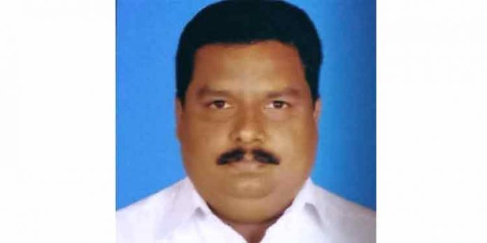 പത്തനംതിട്ട ഓസ്ക്കാര് കര്ട്ടന്സ് ഉടമ റോയി പോള് (44) നിര്യാതനായി പത്തനംതിട്ട ഓസ്ക്കാര് കര്ട്ടന്സ് ഉടമ റോയി പോള് (44) നിര്യാതനായി