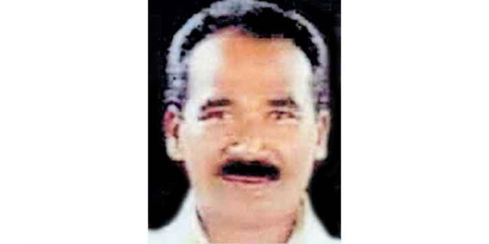 മരുമകന് തിളച്ച വെള്ളമൊഴിച്ചതിനെ തുടര്ന്നു പൊള്ളലേറ്റ് ചികിത്സയിലായിരുന്ന വീട്ടമ്മ മരിച്ചു മരുമകന് തിളച്ച വെള്ളമൊഴിച്ചതിനെ തുടര്ന്നു പൊള്ളലേറ്റ് ചികിത്സയിലായിരുന്ന വീട്ടമ്മ മരിച്ചു