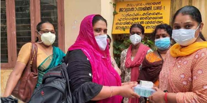 ‘യൂണിക്ക് ഫ്രണ്ട്സ് ഓഫ് കേരള’ യുടെ നേത്രുത്വത്തില് കടപ്ര പബ്ലിക്ക് ഹെൽത്ത് സെന്ററിന് പൾസ് ഓക്സിമീറ്ററുകൾ കൈമാറി ‘യൂണിക്ക് ഫ്രണ്ട്സ് ഓഫ് കേരള’ യുടെ നേത്രുത്വത്തില് കടപ്ര പബ്ലിക്ക് ഹെൽത്ത് സെന്ററിന് പൾസ് ഓക്സിമീറ്ററുകൾ കൈമാറി