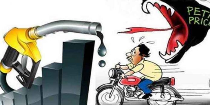 ട്രേഡ് യൂണിയന് സംയുക്ത സമിതിയുടെ ചക്ര സ്തംഭന സമരം തിങ്കളാഴ്ച ട്രേഡ് യൂണിയന് സംയുക്ത സമിതിയുടെ ചക്ര സ്തംഭന സമരം തിങ്കളാഴ്ച