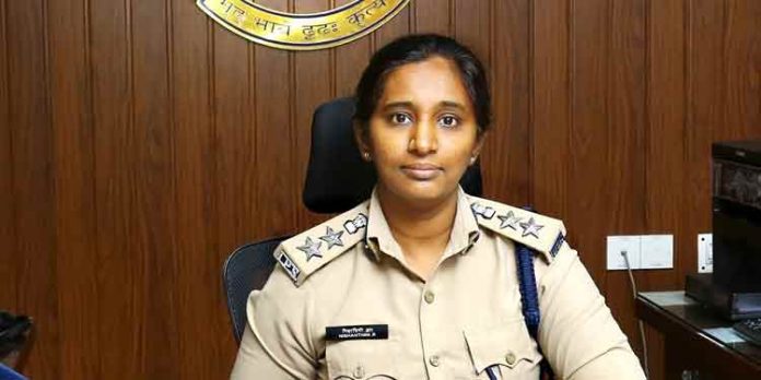 ജെലാറ്റിന് സ്റ്റിക്കുകള് കണ്ടെത്തിയ സംഭവത്തില് വിശദ അന്വേഷണം : ജില്ലാ പോലീസ് മേധാവി ജെലാറ്റിന് സ്റ്റിക്കുകള് കണ്ടെത്തിയ സംഭവത്തില് വിശദ അന്വേഷണം : ജില്ലാ പോലീസ് മേധാവി