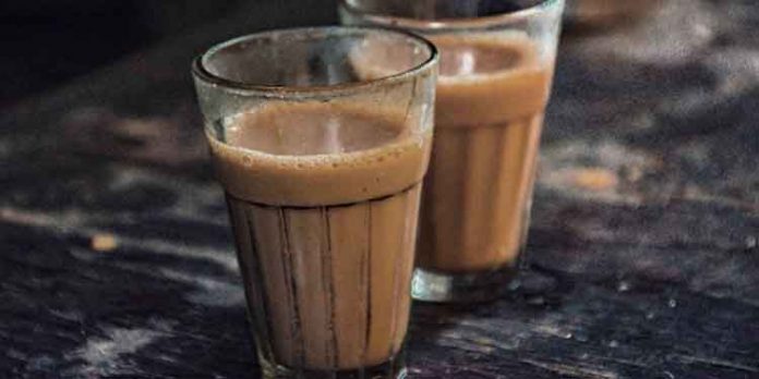 ചായ വിഷാദവും ആസക്തിയും ഉണ്ടാക്കുമെന്ന് പഠനം ചായ വിഷാദവും ആസക്തിയും ഉണ്ടാക്കുമെന്ന് പഠനം