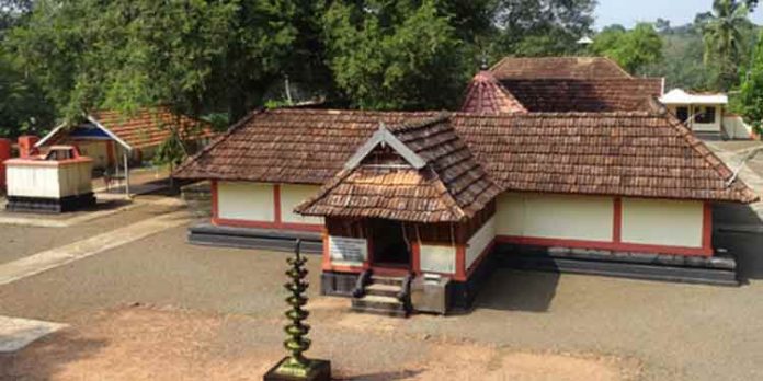 ക്ഷേത്ര സ്വത്തുക്കള് പണയപ്പെടുത്താനും വിറ്റുതുലയ്ക്കാനും ശ്രമിച്ചാല് നിയമപരമായി നേരിടും ; തന്ത്രി മണ്ഡലം ക്ഷേത്ര സ്വത്തുക്കള് പണയപ്പെടുത്താനും വിറ്റുതുലയ്ക്കാനും ശ്രമിച്ചാല് നിയമപരമായി നേരിടും ; തന്ത്രി മണ്ഡലം