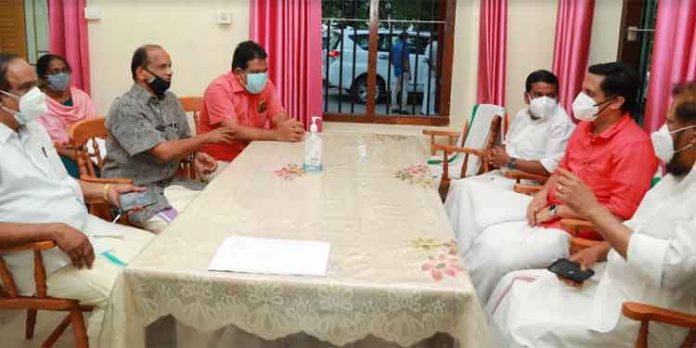 പുനലൂര് – മൂവാറ്റുപുഴ സംസ്ഥാന പാതയില് ഉതിമൂട് കനാലിന് മുകളിലൂടെ ഫ്ളൈഓവര് വരുന്നു പുനലൂര് – മൂവാറ്റുപുഴ സംസ്ഥാന പാതയില് ഉതിമൂട് കനാലിന് മുകളിലൂടെ ഫ്ളൈഓവര് വരുന്നു