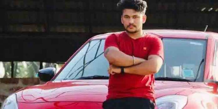 കള്ളക്കടത്തിന് ഉപയോഗിച്ചിരുന്ന കാര് സജേഷിന്റെ പേരില് ; സിസി അടച്ചിരുന്നത് അര്ജുന് കള്ളക്കടത്തിന് ഉപയോഗിച്ചിരുന്ന കാര് സജേഷിന്റെ പേരില് ; സിസി അടച്ചിരുന്നത് അര്ജുന്