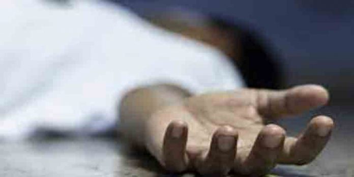 സ്വകാര്യ പണമിടപാട് സ്ഥാപനത്തിന്റെ ഭീഷണി ; ഗൃഹനാഥന് ആത്മഹത്യ ചെയ്തു സ്വകാര്യ പണമിടപാട് സ്ഥാപനത്തിന്റെ ഭീഷണി ; ഗൃഹനാഥന് ആത്മഹത്യ ചെയ്തു