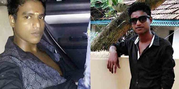 എജീസ് ഓഫീസിലെ ഉദ്യോഗസ്ഥരെ വെട്ടി പരുക്കേല്പ്പിച്ച സംഘത്തിലെ രണ്ടു പേര് പിടിയില് എജീസ് ഓഫീസിലെ ഉദ്യോഗസ്ഥരെ വെട്ടി പരുക്കേല്പ്പിച്ച സംഘത്തിലെ രണ്ടു പേര് പിടിയില്