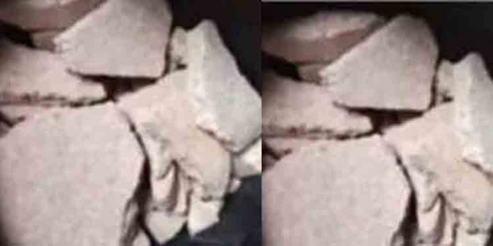 ബംഗലൂരു വിമാനത്താവളത്തില് വിദേശ വനിതയില് നിന്നും 56 കോടി രൂപയുടെ ലഹരിമരുന്ന് പിടികൂടി ബംഗലൂരു വിമാനത്താവളത്തില് വിദേശ വനിതയില് നിന്നും 56 കോടി രൂപയുടെ ലഹരിമരുന്ന് പിടികൂടി