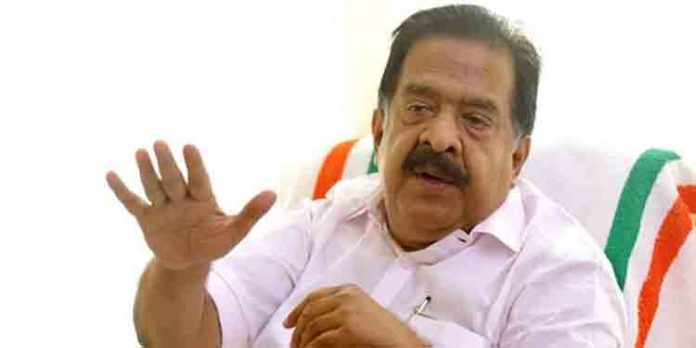 കോവിഡ് അനുബന്ധ മരണങ്ങളും കോവിഡ് മരണമായി കണക്കാക്കണം : രമേശ് ചെന്നിത്തല കോവിഡ് അനുബന്ധ മരണങ്ങളും കോവിഡ് മരണമായി കണക്കാക്കണം : രമേശ് ചെന്നിത്തല