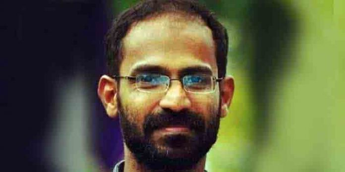 മാധ്യമ പ്രവര്ത്തകന് സിദ്ദിഖ് കാപ്പന്റെ ഭീകര ബന്ധങ്ങള്ക്ക് കൂടുതല് തെളിവുകള് മാധ്യമ പ്രവര്ത്തകന് സിദ്ദിഖ് കാപ്പന്റെ ഭീകര ബന്ധങ്ങള്ക്ക് കൂടുതല് തെളിവുകള്