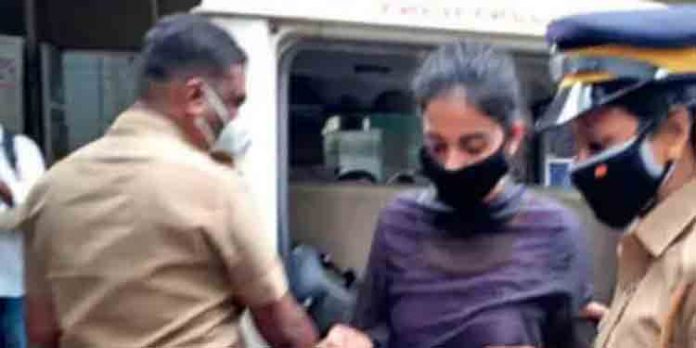 രേഷ്മയുടെ ഫേസ് ബുക്ക് സുഹൃത്തെന്ന് സംശയിക്കുന്ന നാല് പേരുടെ പട്ടിക തയാറാക്കി രേഷ്മയുടെ ഫേസ് ബുക്ക് സുഹൃത്തെന്ന് സംശയിക്കുന്ന നാല് പേരുടെ പട്ടിക തയാറാക്കി