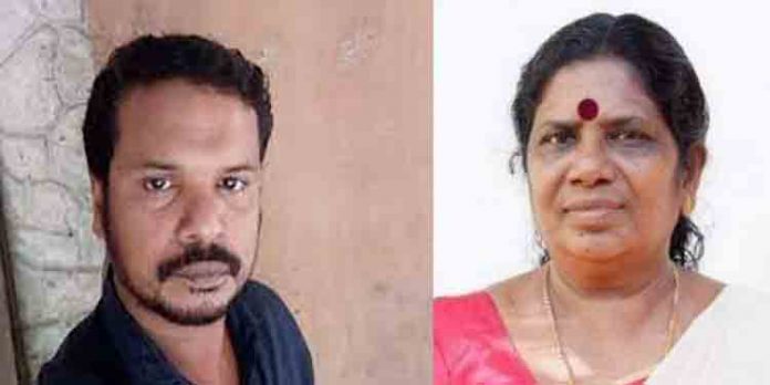 രാജവെമ്പാലയുടെ കടിയേറ്റ് മരിച്ച ഹര്ഷാദിന്റെ കുടുംബത്തിന് അര്ഹമായ നഷ്ടപരിഹാരം നല്കും ; മന്ത്രി ചിഞ്ചുറാണി രാജവെമ്പാലയുടെ കടിയേറ്റ് മരിച്ച ഹര്ഷാദിന്റെ കുടുംബത്തിന് അര്ഹമായ നഷ്ടപരിഹാരം നല്കും ; മന്ത്രി ചിഞ്ചുറാണി