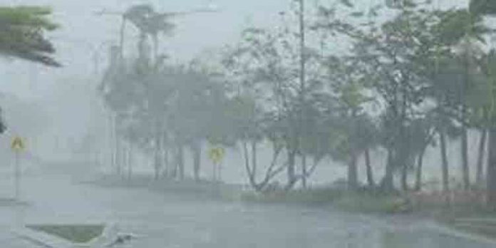 ശക്തമായ മഴയ്ക്കും ഇടിമിന്നലിനും സാധ്യത ; കാലാവസ്ഥ നിരീക്ഷണ കേന്ദ്രം ശക്തമായ മഴയ്ക്കും ഇടിമിന്നലിനും സാധ്യത ; കാലാവസ്ഥ നിരീക്ഷണ കേന്ദ്രം