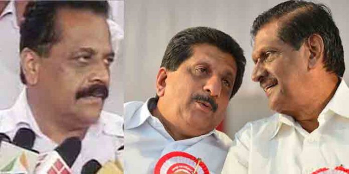 അടിത്തൂണുകള് ഇളകുന്നു – ജോസഫ് ഗ്രൂപ്പ് പിളരുന്നു – മുതിര്ന്ന നേതാക്കള് നാളെ പി.ജെയുമായി കൂടിക്കാഴ്ച അടിത്തൂണുകള് ഇളകുന്നു – ജോസഫ് ഗ്രൂപ്പ് പിളരുന്നു – മുതിര്ന്ന നേതാക്കള് നാളെ പി.ജെയുമായി കൂടിക്കാഴ്ച