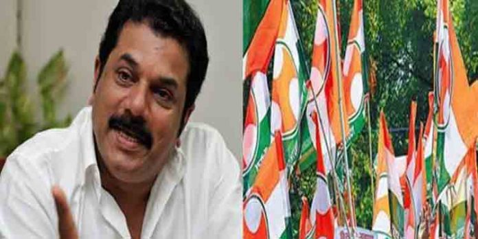 പത്താം ക്ലാസ്സുകാരനെ അപമാനിച്ച സംഭവം ; മുകേഷിനെതിരെ ബാലാവകാശ കമ്മീഷന് പരാതി നല്കി യൂത്ത് കോണ്ഗ്രസ് പത്താം ക്ലാസ്സുകാരനെ അപമാനിച്ച സംഭവം ; മുകേഷിനെതിരെ ബാലാവകാശ കമ്മീഷന് പരാതി നല്കി യൂത്ത് കോണ്ഗ്രസ്