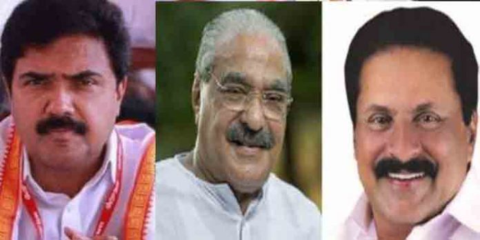 കെ.എം. മാണി അഴിമതിക്കാരന് ആയിരുന്നെന്ന് സംസ്ഥാന സര്ക്കാര് സുപ്രീം കോടതിയില് ; പ്രതിക്ഷേധവുമായി മാണി കോണ്ഗ്രസ് കെ.എം. മാണി അഴിമതിക്കാരന് ആയിരുന്നെന്ന് സംസ്ഥാന സര്ക്കാര് സുപ്രീം കോടതിയില് ; പ്രതിക്ഷേധവുമായി മാണി കോണ്ഗ്രസ്