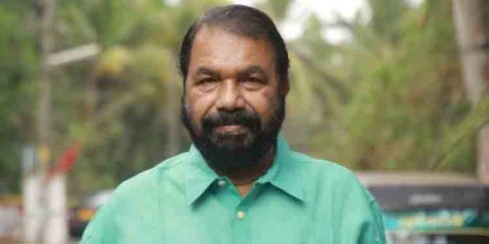 എസ്എസ്എല്സി പരീക്ഷാഫലം ജൂലൈ മൂന്നാം വാരത്തില് പ്രഖ്യാപിക്കും എസ്എസ്എല്സി പരീക്ഷാഫലം ജൂലൈ മൂന്നാം വാരത്തില് പ്രഖ്യാപിക്കും