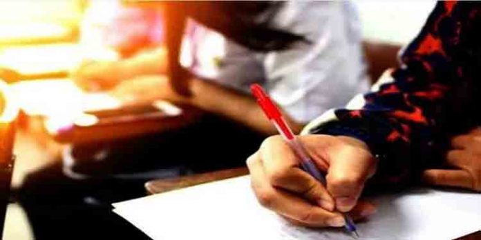 ഹയര് സെക്കന്ഡറി ഒന്നും രണ്ടും വര്ഷ തുല്യതാപരീക്ഷകളുടെ പുതിയ ടൈംടേബിള് പ്രസിദ്ധീകരിച്ചു ഹയര് സെക്കന്ഡറി ഒന്നും രണ്ടും വര്ഷ തുല്യതാപരീക്ഷകളുടെ പുതിയ ടൈംടേബിള് പ്രസിദ്ധീകരിച്ചു