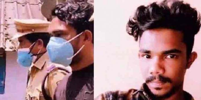 ആറ് വയസുകാരിയെ ക്രൂരപീഡനത്തിന് ഇരയാക്കി കൊന്ന സംഭവം ; രാഷ്ട്രീയവത്ക്കരിക്കേണ്ടെന്ന് കുട്ടിയുടെ പിതാവ് ആറ് വയസുകാരിയെ ക്രൂരപീഡനത്തിന് ഇരയാക്കി കൊന്ന സംഭവം ; രാഷ്ട്രീയവത്ക്കരിക്കേണ്ടെന്ന് കുട്ടിയുടെ പിതാവ്