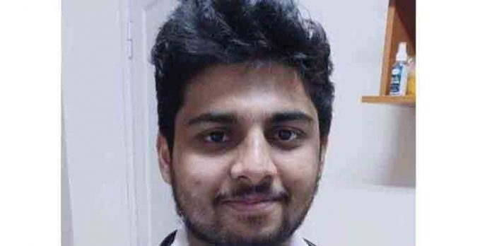 മലയാളി മെഡിക്കല് വിദ്യാര്ത്ഥി റൊമാനിയയില് മുങ്ങിമരിച്ചു മലയാളി മെഡിക്കല് വിദ്യാര്ത്ഥി റൊമാനിയയില് മുങ്ങിമരിച്ചു
