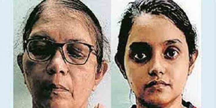 ചാരിറ്റി തട്ടിപ്പ് : അരുണ് ജോസഫിനെ തേടി അന്വേഷണസംഘം ചെന്നൈയിലേക്ക് ചാരിറ്റി തട്ടിപ്പ് : അരുണ് ജോസഫിനെ തേടി അന്വേഷണസംഘം ചെന്നൈയിലേക്ക്