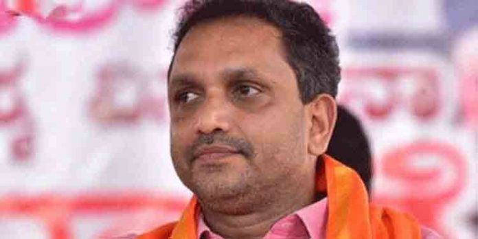 തെരഞ്ഞെടുപ്പ് കൈക്കൂലി കേസ് ; കെ.സുരേന്ദ്രനെ കുരുക്കുവാന് ഉറച്ച് സി.പി.എം തെരഞ്ഞെടുപ്പ് കൈക്കൂലി കേസ് ; കെ.സുരേന്ദ്രനെ കുരുക്കുവാന് ഉറച്ച് സി.പി.എം
