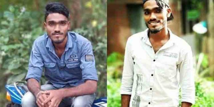 യുവാവിനെ വെടിവെച്ചുകൊന്ന കേസിലെ പ്രതി വിഷം കഴിച്ച് മരിച്ചു യുവാവിനെ വെടിവെച്ചുകൊന്ന കേസിലെ പ്രതി വിഷം കഴിച്ച് മരിച്ചു