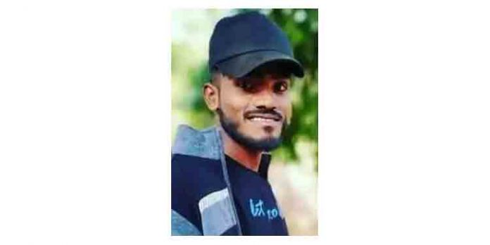 മണ്ണാര്ക്കാട് യുവാവിനെ സുഹൃത്ത് വെടിവെച്ചു കൊന്നു മണ്ണാര്ക്കാട് യുവാവിനെ സുഹൃത്ത് വെടിവെച്ചു കൊന്നു