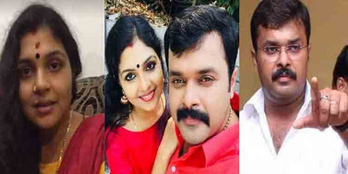 ഗാര്ഹിക പീഡന പരാതിയില് നടന് ആദിത്യന് ജയനെ പോലീസ് അറസ്റ്റ് രേഖപ്പെടുത്തി വിട്ടയച്ചു ഗാര്ഹിക പീഡന പരാതിയില് നടന് ആദിത്യന് ജയനെ പോലീസ് അറസ്റ്റ് രേഖപ്പെടുത്തി വിട്ടയച്ചു