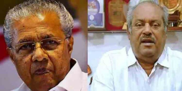വ്യാപാരികളെ വെല്ലുവിളിച്ച് പിണറായി വിജയന് ; നേരിടേണ്ട രീതിയില് നേരിടും – അത് മനസിലാക്കി കളിച്ചാല് മതി വ്യാപാരികളെ വെല്ലുവിളിച്ച് പിണറായി വിജയന് ; നേരിടേണ്ട രീതിയില് നേരിടും – അത് മനസിലാക്കി കളിച്ചാല് മതി