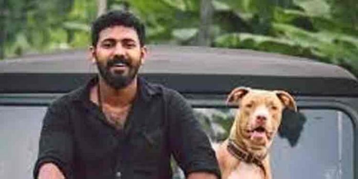 രാമനാട്ടുകര സ്വര്ണക്കടത്ത് കേസുമായി ബന്ധപ്പെട്ട് ആകാശ് തില്ലങ്കേരിയുടെ വീട്ടില് കസ്റ്റംസ് പരിശോധന രാമനാട്ടുകര സ്വര്ണക്കടത്ത് കേസുമായി ബന്ധപ്പെട്ട് ആകാശ് തില്ലങ്കേരിയുടെ വീട്ടില് കസ്റ്റംസ് പരിശോധന