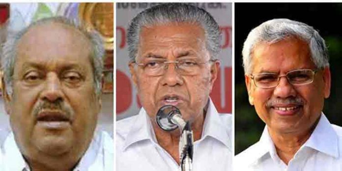 മുഖ്യമന്ത്രിക്കെതിരെ വ്യാപക പ്രതിഷേധം ; വ്യാപാരികളുമായി സര്ക്കാര് കോഴിക്കോട് ചര്ച്ച നടത്തുന്നു മുഖ്യമന്ത്രിക്കെതിരെ വ്യാപക പ്രതിഷേധം ; വ്യാപാരികളുമായി സര്ക്കാര് കോഴിക്കോട് ചര്ച്ച നടത്തുന്നു