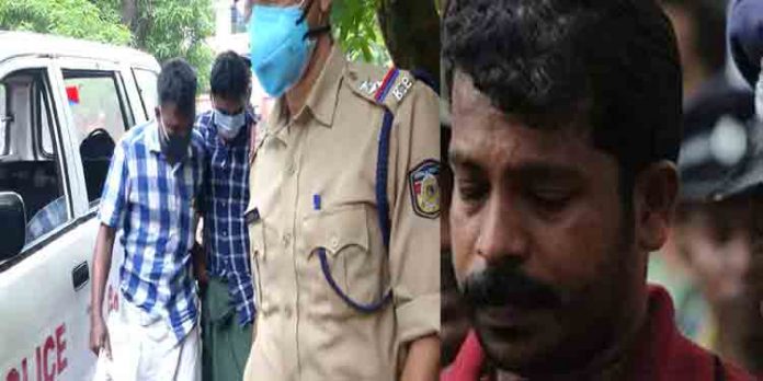 അഷ്റഫിനെ തട്ടിക്കൊണ്ടുപോയതിനു പിന്നിലും കൊടി സുനി ; ശബ്ദ സന്ദേശം പുറത്ത് അഷ്റഫിനെ തട്ടിക്കൊണ്ടുപോയതിനു പിന്നിലും കൊടി സുനി ; ശബ്ദ സന്ദേശം പുറത്ത്