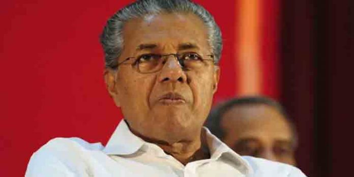 തിങ്കളാഴ്ച മുതല് എല്ലാ കടകളും ദിവസവും തുറന്നു പ്രവര്ത്തിക്കാന് അനുമതി നല്കിയേക്കും തിങ്കളാഴ്ച മുതല് എല്ലാ കടകളും ദിവസവും തുറന്നു പ്രവര്ത്തിക്കാന് അനുമതി നല്കിയേക്കും