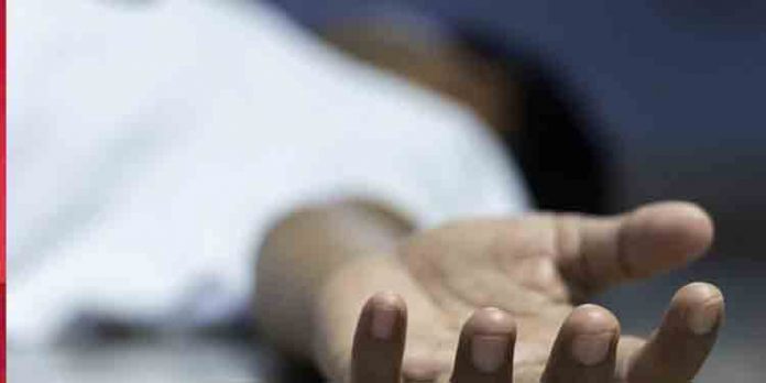 കടബാധ്യത : പാലക്കാട് ലൈറ്റ് ആന്റ് സൗണ്ട് കട ഉടമ ആത്മഹത്യ ചെയ്തു കടബാധ്യത : പാലക്കാട് ലൈറ്റ് ആന്റ് സൗണ്ട് കട ഉടമ ആത്മഹത്യ ചെയ്തു