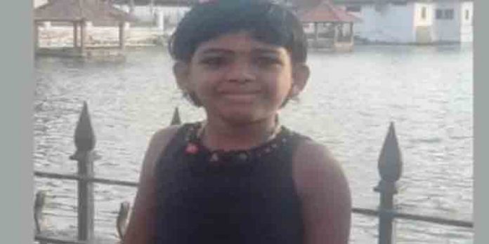 തൊണ്ടയില് മിക്സച്ചര് കുടുങ്ങി കുഞ്ഞ് മരിച്ച സംഭവത്തില് ആശുപത്രിക്കെതിരെ കുട്ടിയുടെ പിതാവ് തൊണ്ടയില് മിക്സച്ചര് കുടുങ്ങി കുഞ്ഞ് മരിച്ച സംഭവത്തില് ആശുപത്രിക്കെതിരെ കുട്ടിയുടെ പിതാവ്