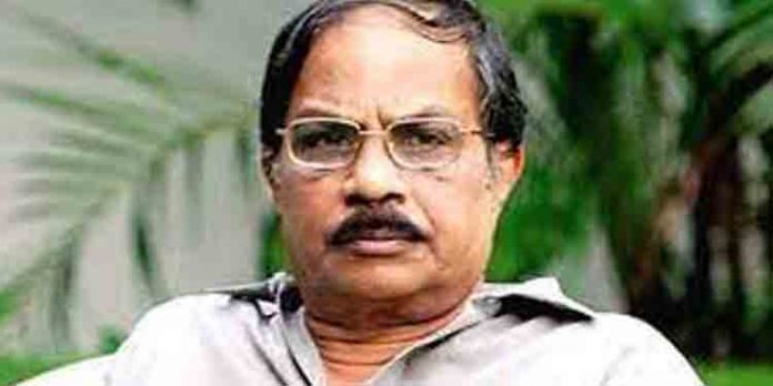 ടോംയാസ് പുരസ്കാരം എം.ടി. വാസുദേവന് നായര്ക്ക് ടോംയാസ് പുരസ്കാരം എം.ടി. വാസുദേവന് നായര്ക്ക്