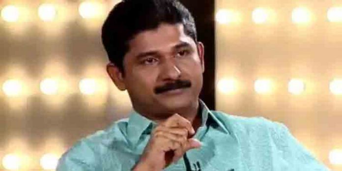 എം.സ്വരാജിനെ തോല്പ്പിച്ചത് പാര്ട്ടിയിലെ സ്ഥാനാര്ത്ഥിമോഹികള് : സി.പി.എം അന്വേഷണ കമ്മീഷന് എം.സ്വരാജിനെ തോല്പ്പിച്ചത് പാര്ട്ടിയിലെ സ്ഥാനാര്ത്ഥിമോഹികള് : സി.പി.എം അന്വേഷണ കമ്മീഷന്