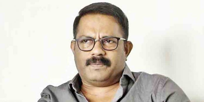 കെ.എം ഷാജിയുടെ കോഴിക്കോടുള്ള വീടിന് അവകാശം ഉന്നയിച്ച് കൂടുതല് പേര് രംഗത്ത് കെ.എം ഷാജിയുടെ കോഴിക്കോടുള്ള വീടിന് അവകാശം ഉന്നയിച്ച് കൂടുതല് പേര് രംഗത്ത്