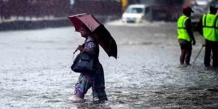 സംസ്ഥാനത്ത് അതിശക്തമായ മഴയ്ക്ക് സാധ്യത സംസ്ഥാനത്ത് അതിശക്തമായ മഴയ്ക്ക് സാധ്യത