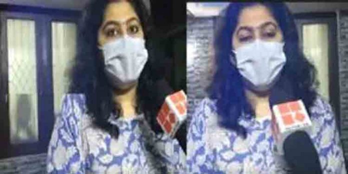 യു.എ.ഇ എംബസിയുടെ മറവില് എ.കെ ബാലന്റെ മകന്റെ ഭാര്യയില്നിന്ന് പണം തട്ടിയെടുക്കാന് ശ്രമം യു.എ.ഇ എംബസിയുടെ മറവില് എ.കെ ബാലന്റെ മകന്റെ ഭാര്യയില്നിന്ന് പണം തട്ടിയെടുക്കാന് ശ്രമം