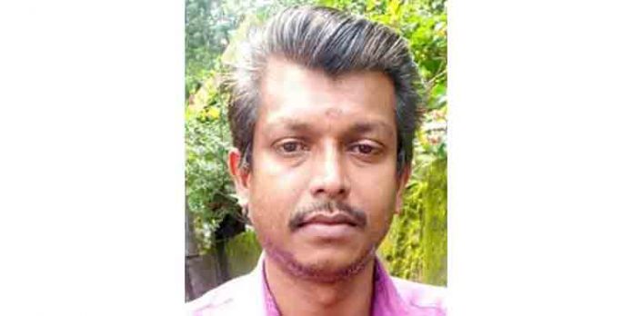 മദ്യപാനത്തെതുടര്ന്നുണ്ടായ വാക്കേറ്റം ; കത്തിക്കുത്തില് പരിക്കേറ്റ് ചികിത്സയിലായിരുന്ന ആള് മരിച്ചു മദ്യപാനത്തെതുടര്ന്നുണ്ടായ വാക്കേറ്റം ; കത്തിക്കുത്തില് പരിക്കേറ്റ് ചികിത്സയിലായിരുന്ന ആള് മരിച്ചു