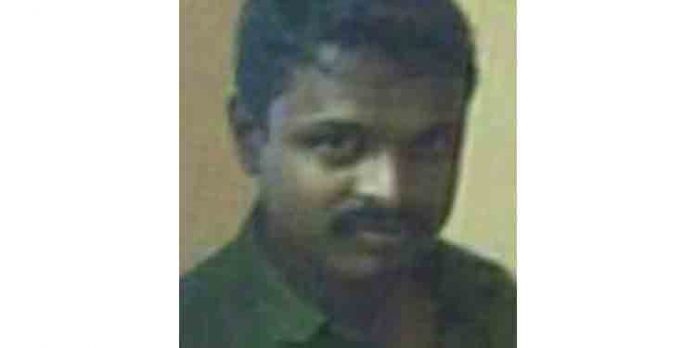 സ്വര്ണപ്പണിക്കാരനെ അക്രമിച്ച് പണം കവര്ന്ന ഡി.വൈ.എഫ്.ഐ നേതാവിനെ സി.പി.എം പുറത്താക്കി സ്വര്ണപ്പണിക്കാരനെ അക്രമിച്ച് പണം കവര്ന്ന ഡി.വൈ.എഫ്.ഐ നേതാവിനെ സി.പി.എം പുറത്താക്കി