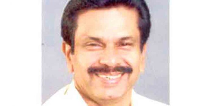 മുന് ഗതാഗതമന്ത്രി കെ.ശങ്കരനാരായണ പിള്ള അന്തരിച്ചു മുന് ഗതാഗതമന്ത്രി കെ.ശങ്കരനാരായണ പിള്ള അന്തരിച്ചു
